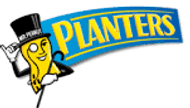 Planters®